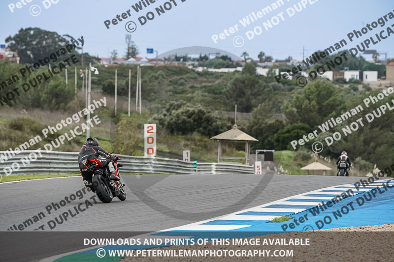 estoril;event digital images;motorbikes;no limits;peter wileman photography;portugal;trackday;trackday digital images